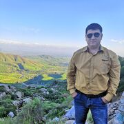 ���������� ������, ���� ������� ����, 47 ���, ������������ ��� ������, ����� � ���������