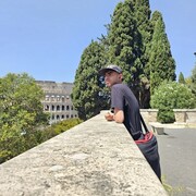  ,  , 25