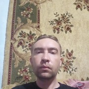 ���������� �������, ���� ������� ���������, 42 ����, ������������ ��� ������