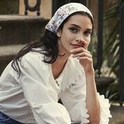 ���������� ������, ����