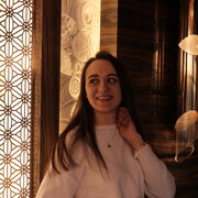 ���������� �����-���������, ���� ������� ���, 27 ���, ������������ ��� ���������