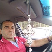 ���������� ������, ���� ������� �����, 43 ����, ������������ ��� ������, ����� � ���������, c�������� ���������