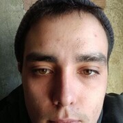  ,   Seks, 23