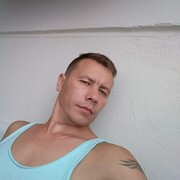 ���������� ������, ���� ������� ������, 38 ���, ������������ ��� ������, ����� � ���������, ���������