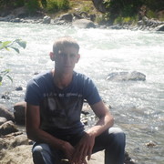  ,   , 34 ,   