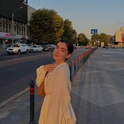 ���������� �������, ���������