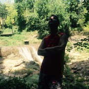 ���������� �����-���������, ���� ������� ������, 40 ���, ������������ ��� ������, ����� � ���������, c�������� ���������