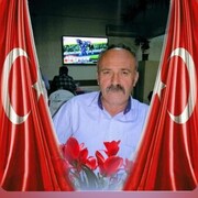  ,   Hz Hamza, 55 ,   ,   