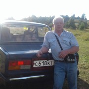  ,   , 65 ,   ,   , c 