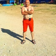 ,   , 41 ,   