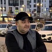 ���������� ����������, ���� ������� ����, 42 ����, ������������ ��� ������, ����� � ���������