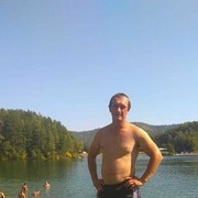 ���������� �����������, ���� ������� �������, 40 ���, ������������ ��� ������, ����� � ���������, c�������� ���������