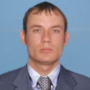 ���������� �������, ���� ������� ���������, 39 ���, ������������ ��� ������