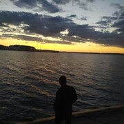 ���������� �����, ���� ������� ������, 27 ���, ������������ ��� ������, ����� � ���������, c�������� ���������