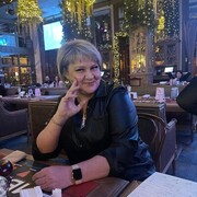  -,   , 54 ,   c 