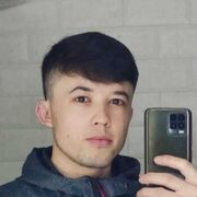 ���������� ������, ���� ������� �����, 28 ���, ������������ ��� ������, ����� � ���������