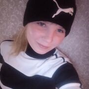   ,  Viktorya, 27