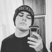 ���������� ������-��-����, ���� ����� ������, 24 ����, ������������ ��� ������, ����� � ���������