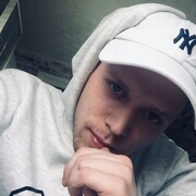 ���������� ���, ���� ������� ������, 32 ����, ������������ ��� ������, ����� � ���������, c�������� ���������, ���������