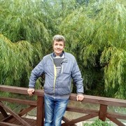  ,   , 61 ,   ,   , c 