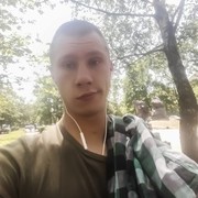  ,   , 28 ,   ,   , c 