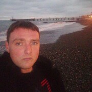 ���������� �����, ���� ������� ����, 34 ����, ������������ ��� ������, ����� � ���������, c�������� ���������