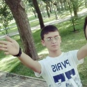 ���������� ������, ���� ������� Islom, 29 ���, ������������ ��� ������, ����� � ���������, c�������� ���������