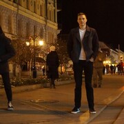 ���������� ������, ���� ����� �����, 25 ���, ������������ ��� ������, ����� � ���������