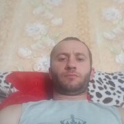  ,   , 36 ,   ,   