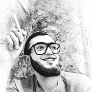 ���������� ������, ���� ������� Sabr, 31 ���, ������������ ��� ������, ����� � ���������