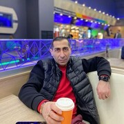 ���������� ������, ���� ������� �����, 43 ����, ������������ ��� ������, ����� � ���������