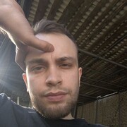  ,   , 23 ,     , c 