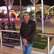  ,  Mahmoud Huss, 40