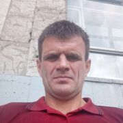  ,   , 40 ,   