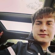 ���������� ��������, ���� ������� ����, 30 ���, ������������ ��� ������, c�������� ���������