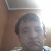  ,   , 46 ,   ,   , c , 