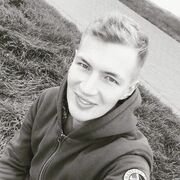  ,   Renat, 31 ,     , c 