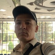  -,   Dostonbek, 35 ,   ,   