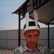  ,     , 41 ,   ,   , c 