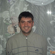  -,   ROM, 43 ,   