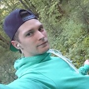  ,   , 34 ,     