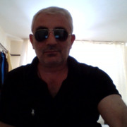  ,   Zaza, 55 ,   ,   , c 