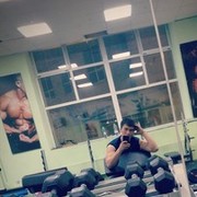 ���������� ������ ��������, ���� ������� ������, 34 ����, ������������ ��� ������, ����� � ���������, c�������� ���������