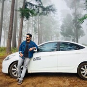 ���������� ��������, ���� ������� Mahesh, 29 ���, ������������ ��� ������, ����� � ���������