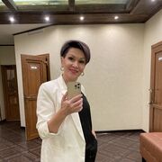  ,   , 52 ,   