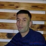 ���������� �����-���������, ���� ������� �����, 36 ���, ������������ ��� ������, ����� � ���������