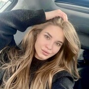 ���������� ������, ��������