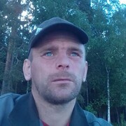  ,  Dmitry, 41