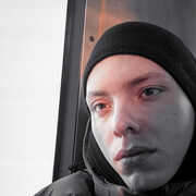  ,   , 26 ,   , 