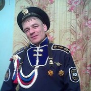  ,   , 44 ,     , c 